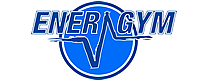 Centre EnerGym