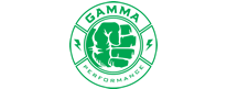gamma