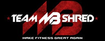 Team MB Shred